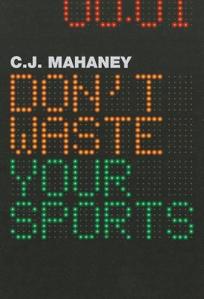 dont-waste-your-sports