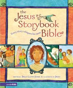 jesus-story-book-bible
