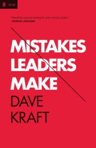 mistakes-leaders-make