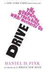 drive_cover