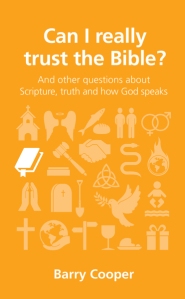 trust_bible